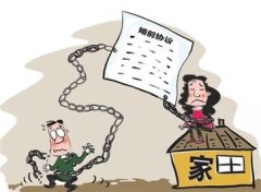 永安市婚姻调查取证中要注意什么问题呢