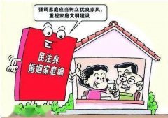 永安市私家调查婚外情取证妙招