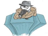 永安市寻人公司阐述拐卖儿童的可疑行为